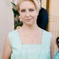 Валентина  Пышная фото №1279644