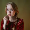 Елизавета Андреевна Никитина фото №1890144