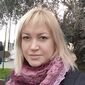 Ирина  Колыбина фото №1476714
