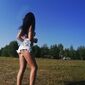 Анна Константиновна Бритова фото №1523477
