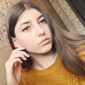 Милана Алексеевна Седова фото №1552848