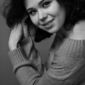 Екатерина Андреевна Кузнецова фото №1561616