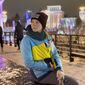 Вероника Андреевна Балабанцева фото №1572588