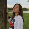 Камилла  Вензель фото №1736843