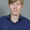 Александр  Судницин фото №1867605