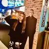 Полина  Панарина фото №1876475