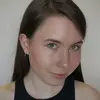 Милана  Новикова фото №1894224