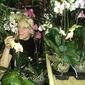 Ирина  Викторовна фото №467910