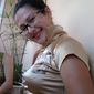 Штакун Екатерина Васильевна фото №499293