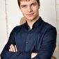 Виктор Алексеевич Левыкин фото №779125
