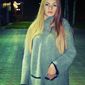 Диана Дмитриевна Емелина фото №537895