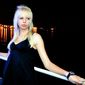 Алла Владимировна Смирнова фото №569092