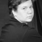 Павел Сергеевич Комаров фото №615850