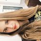 Анастасия Григорьевна Муравьева фото №694236