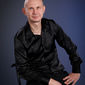 Павел Михайлович Андреев фото №726149