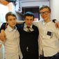 Кирилл Денисович Корсаков фото №785453