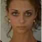 Alena Alekseevna Tsyplakova фото №935723