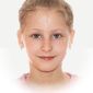 Вероника Юрьевна Белокопытова фото №883022