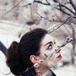 Анастасия  Весна фото №971501