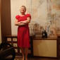 Авдеева Ирина Тимофеевна фото №409528