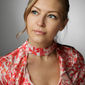 Анна Игоревна Кабанова фото №1205739