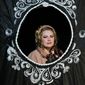 Марина Юрьевна Чижова фото №1167402