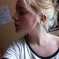 Анна  Гресс фото №1206041