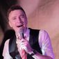 Евгений  Залалиев фото №1208042