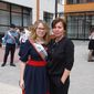 Ирина Васильевна Астахова фото №1216825