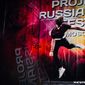 Андрей Валерьевич Кирстя фото №1327030
