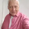 Владимир Александрович Писарев фото №1932016