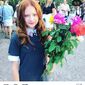 Алиса Денисовна Слабунова фото №1469300