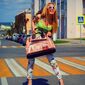 Лена Александровна Кабзон фото №1489544
