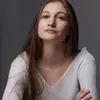 Дарья  Истомина фото №1872290