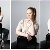 Светлана  Сорокина фото №1881670