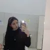 Галина  Малайчук фото №1875855