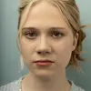 Яна  Крюкова фото №1900358