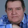 Анатолий  Козлов фото №1930165