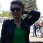 Татьяна Викторовна Татьянина фото №1037440