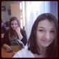 Анастасия Владиславовна Сапунова фото №434020