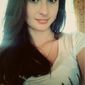 Анна  Ким фото №506687