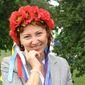 Анна Ивановна Штелюк фото №653074