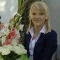 София Снежко Романовна фото №753603