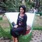 Елена  Владимировна фото №758914