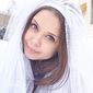 Карина Рушановна Забарова фото №777105