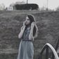 Юлия Павловна Кузнецова фото №782645