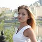 Даша  Андреева фото №832973