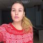 Валерия  Александровна фото №953515