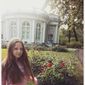 Татьяна Дмитриевна Полянина фото №1022313