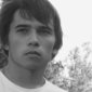 Сергей Максимович Яковлев фото №75479